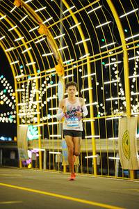 BIB: 43866
                            <button type="button" onclick="openModal(22807599)" class="btn btn-primary btn-sm float-right btn-popup" data-toggle="modal" data-target=".modal-high-quality">
                        <i class="fas fa-shopping-cart"></i> Add to Cart
                    </button>
                                            <button type="button" onclick="isThisMe(22807599, true)" class="btn btn-success btn-sm float-right btn-popup btn-isme hidden" data-toggle="tooltip" data-placement="bottom" title="นี่คือรูปของคุณใช่ไหม คลิกที่นี่เพื่อเอาเข้าอัลบั้ม">
                        <i class="fas fa-plus"></i> Add to album
                    </button>
                    <button type="button" onclick="isThisMe(22807599, false)" class="btn btn-warning btn-sm float-right btn-popup btn-isnotme hidden">
                        <i class="fas fa-ban"></i> Remove from album
                    </button>